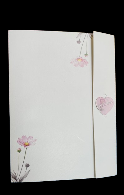 Madan Cards and Arts - Sivakasi