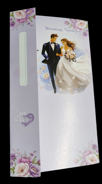 Madan Cards and Arts - Sivakasi