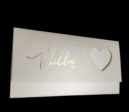 Madan Cards and Arts - Sivakasi