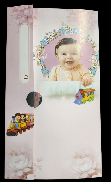 Madan Cards and Arts - Sivakasi