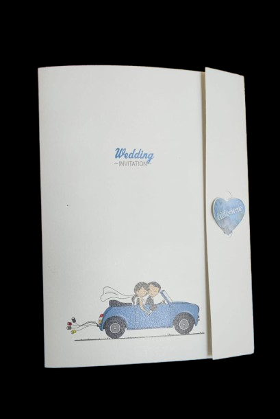 Madan Cards and Arts - Sivakasi