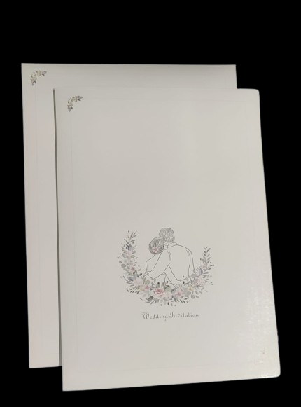 Madan Cards and Arts - Sivakasi