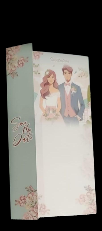 Madan Cards and Arts - Sivakasi