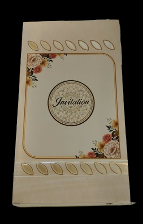 Madan Cards and Arts - Sivakasi