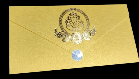 Madan Cards and Arts - Sivakasi