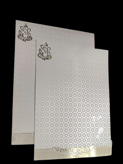 Madan Cards and Arts - Sivakasi