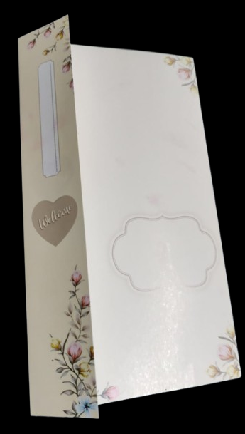 Madan Cards and Arts - Sivakasi