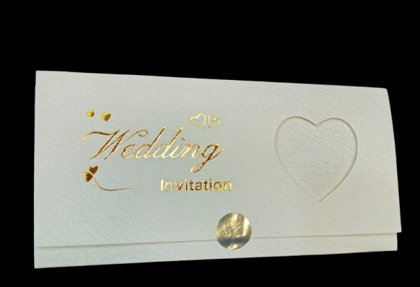 Madan Cards and Arts - Sivakasi