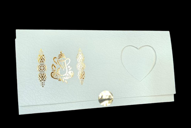 Madan Cards and Arts - Sivakasi