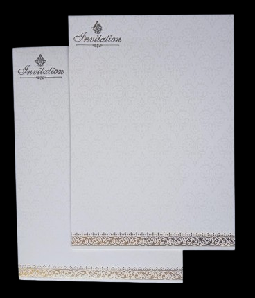 Madan Cards and Arts - Sivakasi