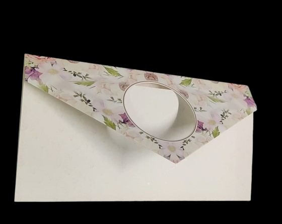 Madan Cards and Arts - Sivakasi