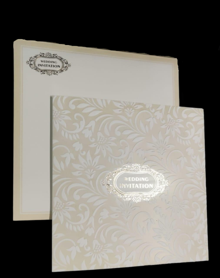 Madan Cards and Arts - Sivakasi