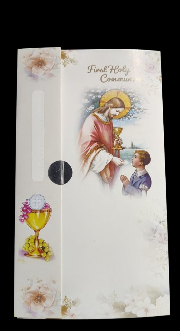 Madan Cards and Arts - Sivakasi