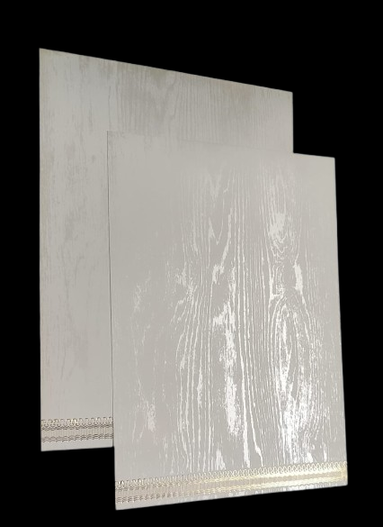 Madan Cards and Arts - Sivakasi