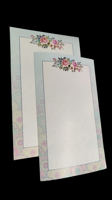 Madan Cards and Arts - Sivakasi