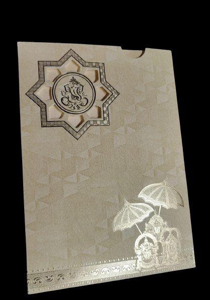 Madan Cards and Arts - Sivakasi