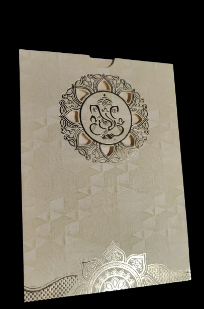 Madan Cards and Arts - Sivakasi