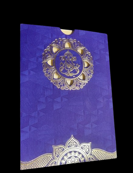 Madan Cards and Arts - Sivakasi