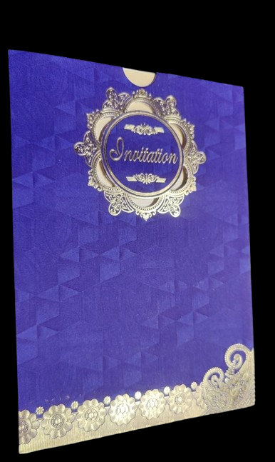 Madan Cards and Arts - Sivakasi