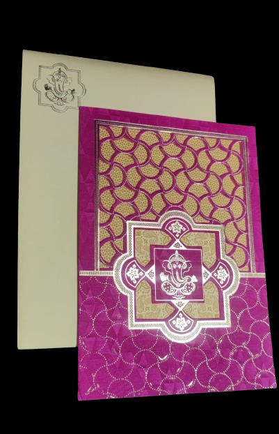 Madan Cards and Arts - Sivakasi