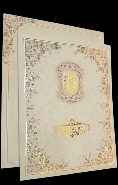Madan Cards and Arts - Sivakasi