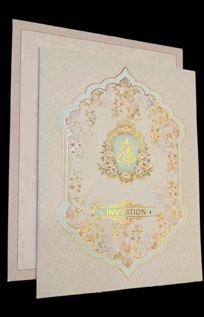 Madan Cards and Arts - Sivakasi