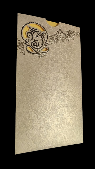 Madan Cards and Arts - Sivakasi