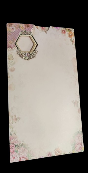 Madan Cards and Arts - Sivakasi