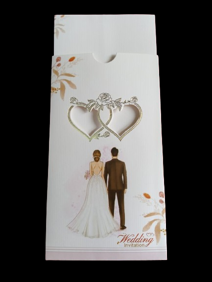 Madan Cards and Arts - Sivakasi