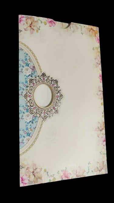 Madan Cards and Arts - Sivakasi