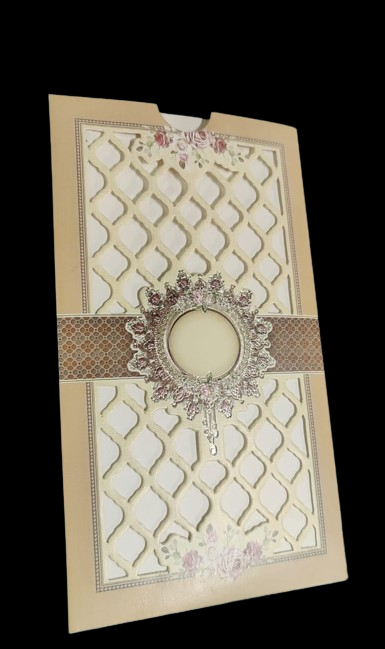 Madan Cards and Arts - Sivakasi