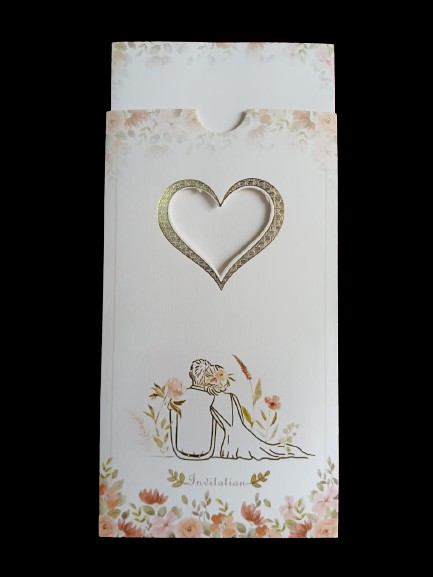 Madan Cards and Arts - Sivakasi