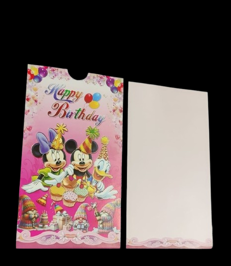 Madan Cards and Arts - Sivakasi