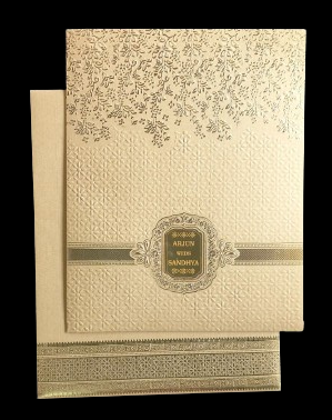 Madan Cards and Arts - Sivakasi