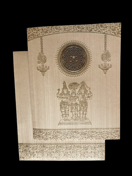 Madan Cards and Arts - Sivakasi