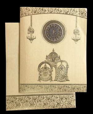 Madan Cards and Arts - Sivakasi