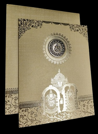 Madan Cards and Arts - Sivakasi