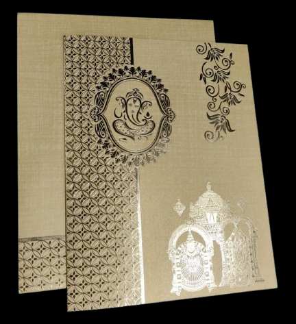 Madan Cards and Arts - Sivakasi