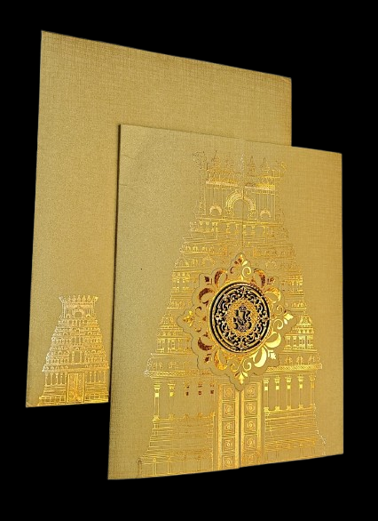 Madan Cards and Arts - Sivakasi