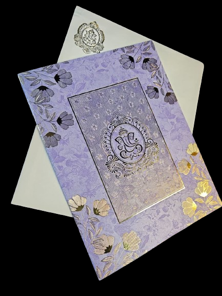 Madan Cards and Arts - Sivakasi