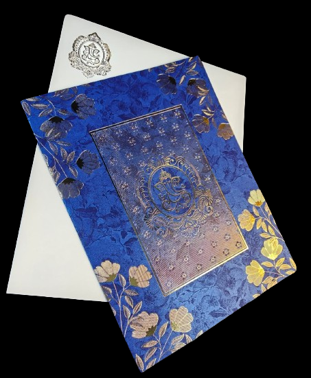 Madan Cards and Arts - Sivakasi