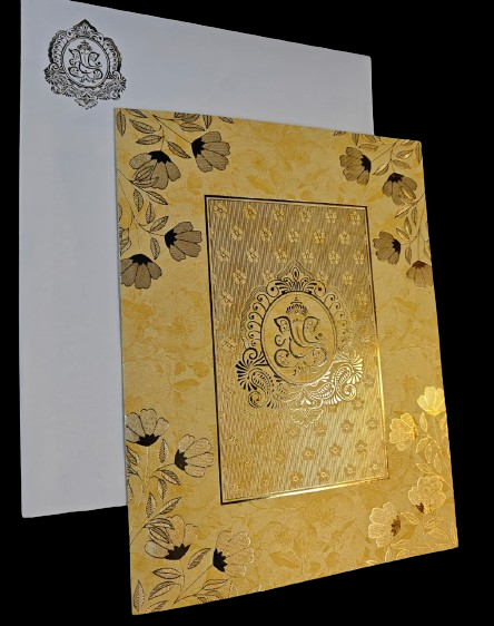 Madan Cards and Arts - Sivakasi