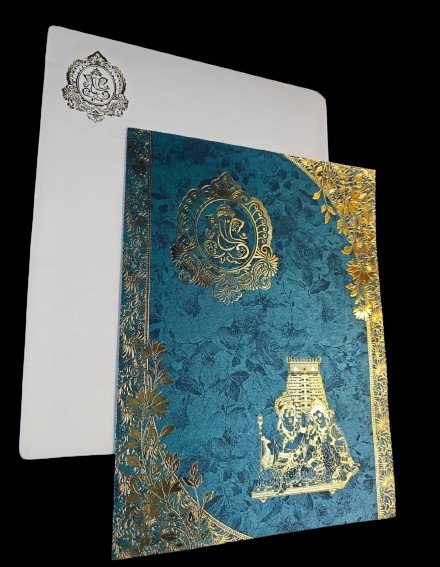 Madan Cards and Arts - Sivakasi