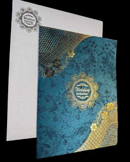 Madan Cards and Arts - Sivakasi