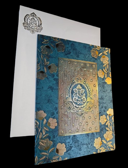 Madan Cards and Arts - Sivakasi