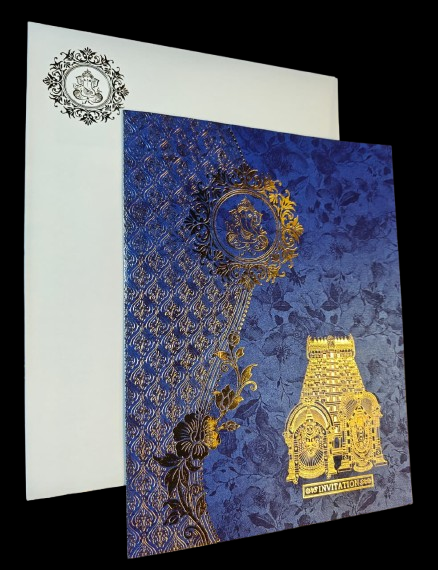 Madan Cards and Arts - Sivakasi