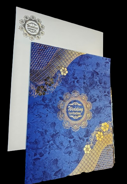 Madan Cards and Arts - Sivakasi