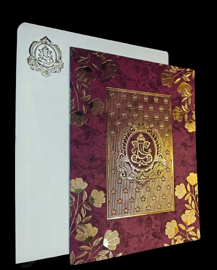 Madan Cards and Arts - Sivakasi