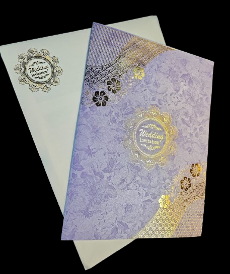 Madan Cards and Arts - Sivakasi