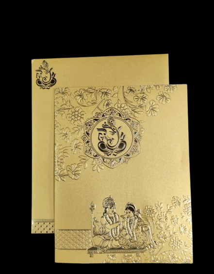 Madan Cards and Arts - Sivakasi